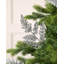 23cm Polystyrene Pick-2035300880