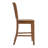Marcotte Solid Wood Counter/Bar Stool-1412871233-1461542891