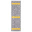 Tapis d'escalier Windham-675853070