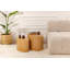 Cobien Coffee Table