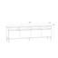 Ambrose Media Console