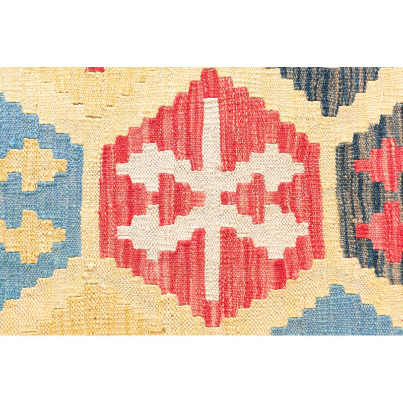 Tapis Odonnell