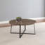 Landen 2-pcs Living Room Table Set