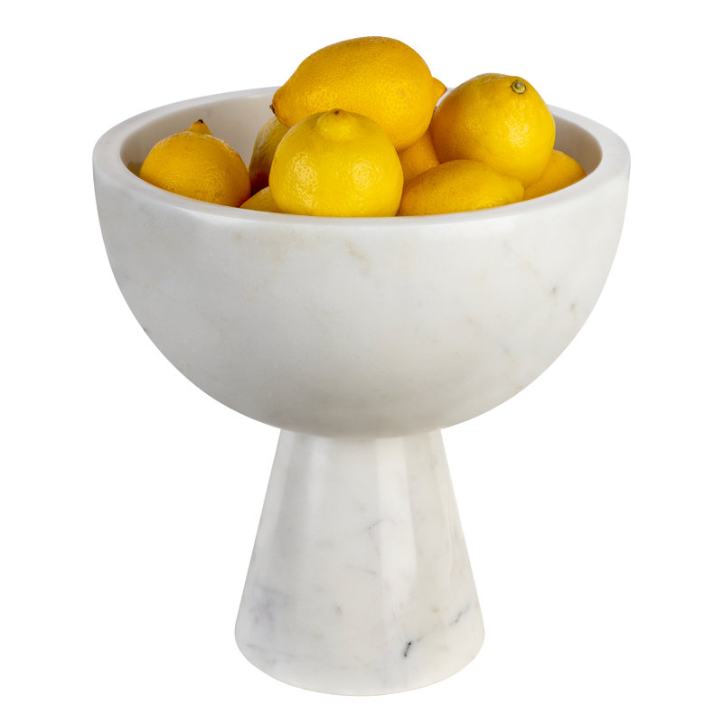 Bhoopsingh Marble Decorative Bowl 1