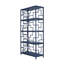 Bibliothèque Tibet H 72 "x l 36"-61594765