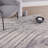 Emilion Indoor Rug-906310878