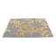 Biller Kitchen Mat-1318771591