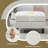 Homcom Module For Modular Sectional