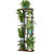 Sulieman Plant Stand 6 Tier-9570923