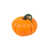 Orange is out of stock