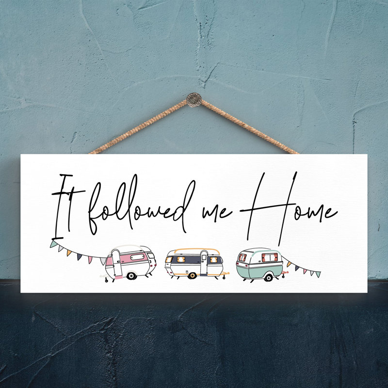 Alcider Wall Decor