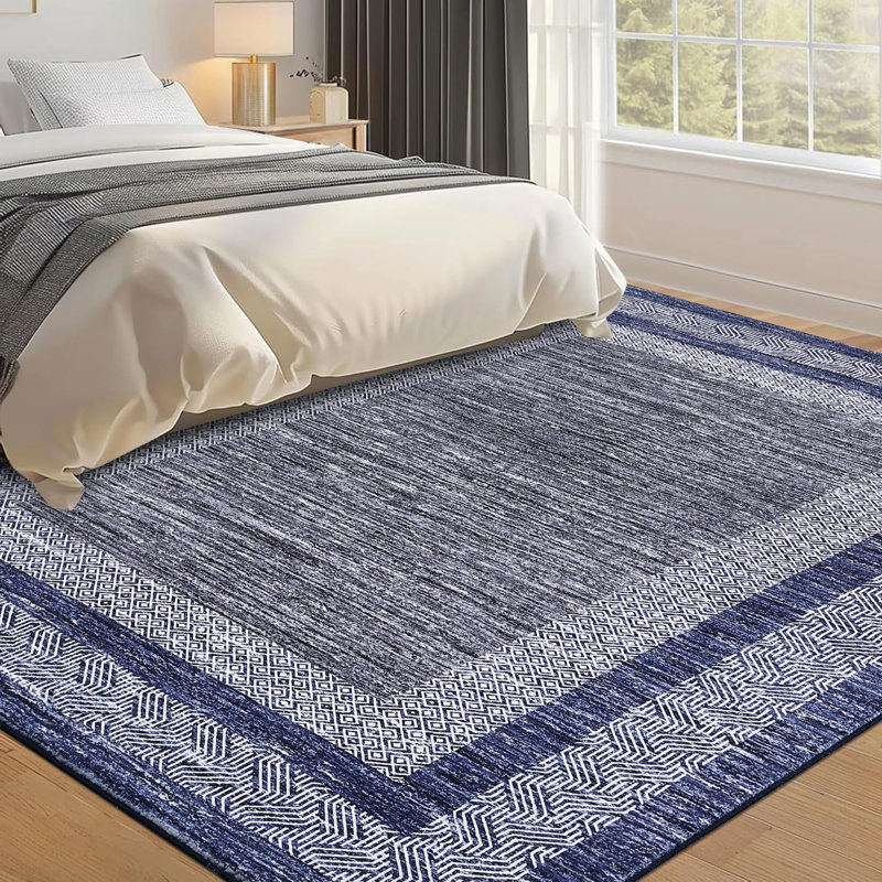 Area Rug