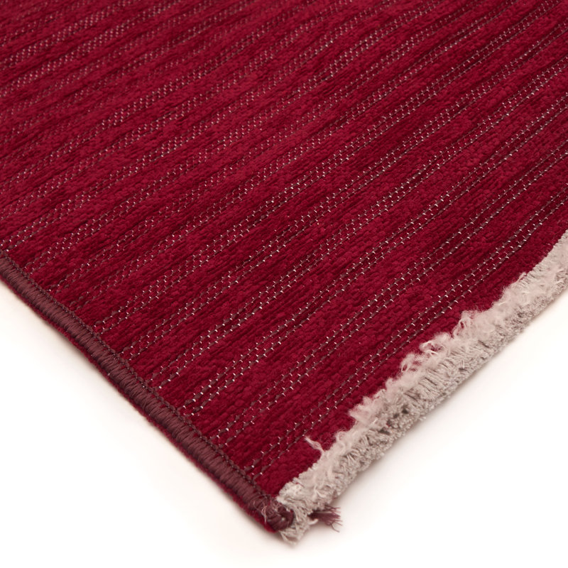Dutchman Area Rug, Rectangle 120cm x 170cm