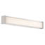 Svelte 1 - Light LED Bath Bar-29450015-88577128