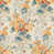 Apricot/Lake