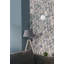 Acosta-Hernandez 1-Light Dimmable Industrial style Switched Armed Sconce