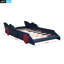 Lit simple Milanna par Zoomie Kids-343261808