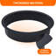 Fire Pit Ring With Grill-Grate-105893245