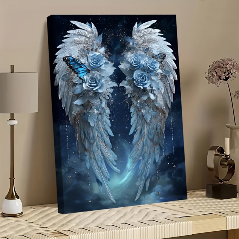 Print, 40 cm H x 30 cm W