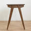 Bureau d'écriture avec tiroir de rangement en bois massif Retro-1496280910-1496280909