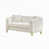 Beige est en rupture de stock