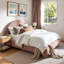 Lit plateforme Boucle-307481708-307481709