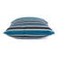 Nautical Cerulean