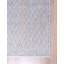Tapis à motif abstrait noir et beige Victorville-1388034004