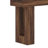 Long Console Table For Entryway-50885850-50885851
