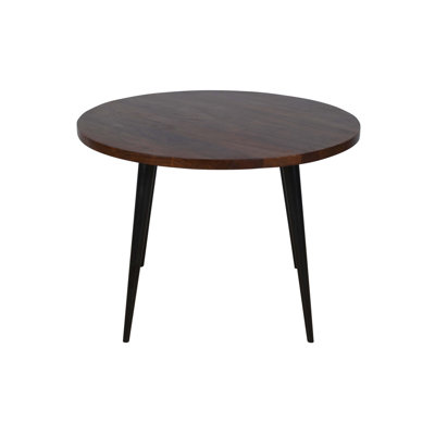 Table de salle à manger Keandria Prelude