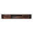 Charnice 43.31'' Solid Wood Console Table