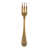 Bronzo selected