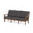 Lakeside Mission Deep Seating Sofa-130127017-88565374