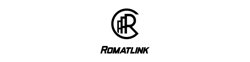 Logo Romatlink