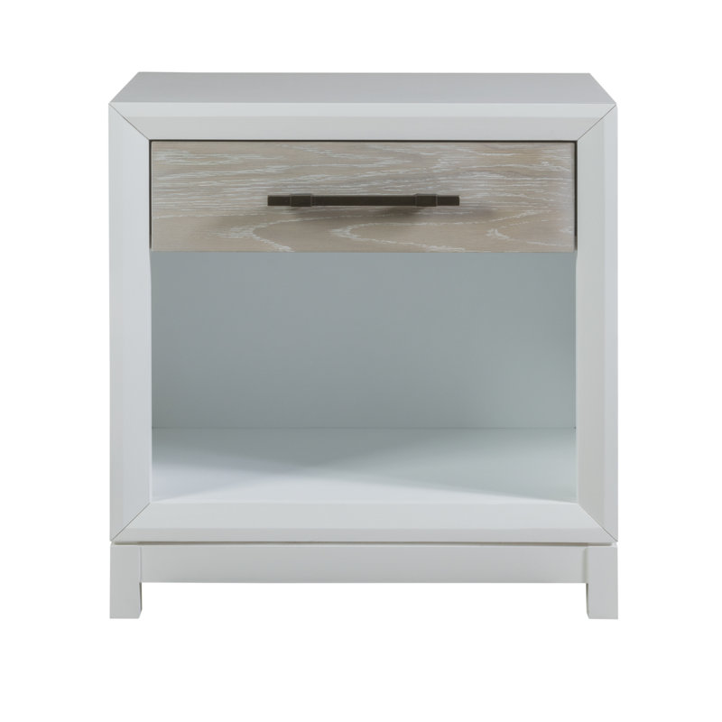 Boca 26'' W Nightstand