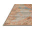 Tapis brun lavable à la machine-690878792
