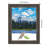 Chazney Picture Frame-1755047869-1755047871