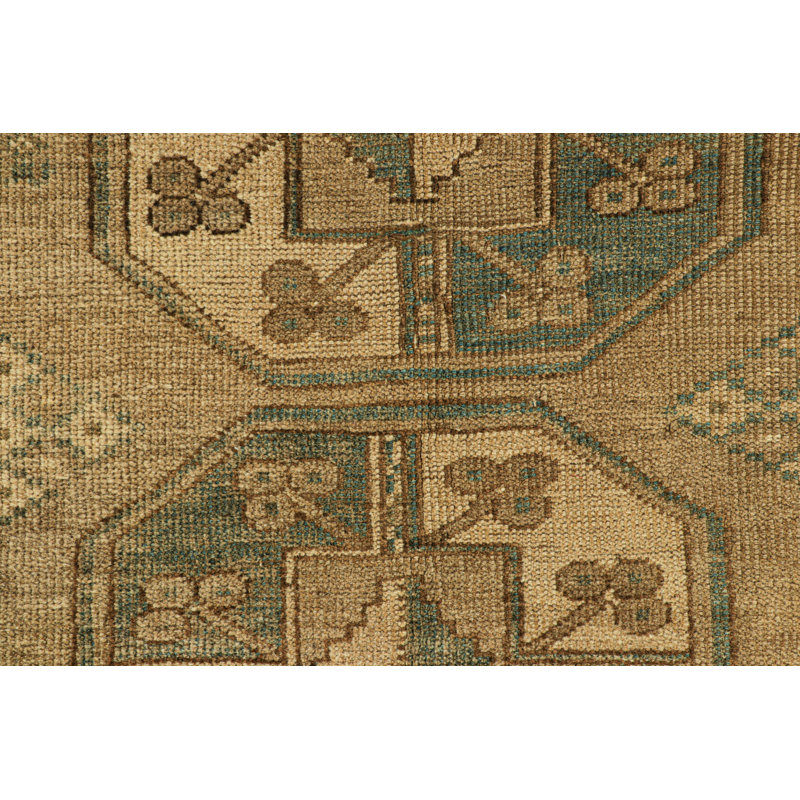 Area Rug