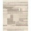 Castillo Wool Geometric Area Rug