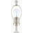Elaine Table Lamp-1847444975-1847444964-1848624246