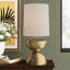 Pulan Table Lamp