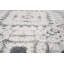 Tapis crème/bleu Shockey-711738594
