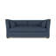 Rivington Flare Square Track-Arm Loveseat-412294577-412309623-412294592