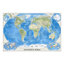 Wall Maps