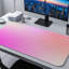 Polyester Desk Pad-1353710335