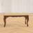 Alahni Upholstered Bench-1666931915