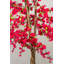 150cm Faux Blossom Tree Tree in Pot-819064846
