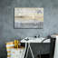 "Epic Graffiti" Gold Coast "par Albena Hristova, art mural sur toile-1854365488