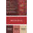 Caye Oriental Indoor Rug-1444630989