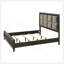 Mobilier de chambre à coucher 1pc-1298065143